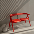 Ava-Bench-oak-red-lacquered-room-HomeFurniture-ETUGENE