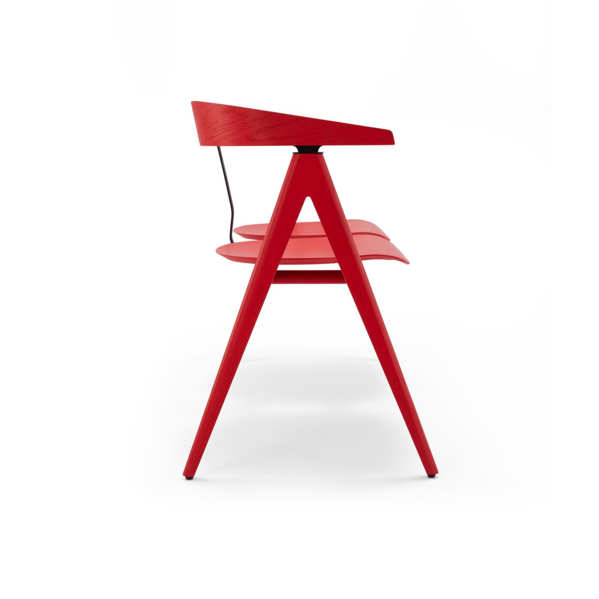Ava-Bench-oak-red-lacquered-zoom-HomeFurniture-ETUGENE