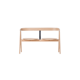Ava-Bench-oak-white-HomeFurniture-ETUGENE