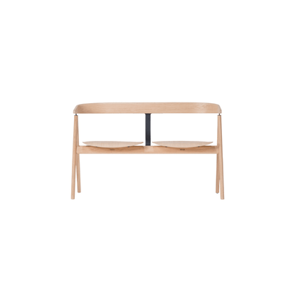 Ava-Bench-oak-white-HomeFurniture-ETUGENE