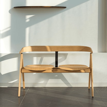 Ava-Bench-oak-white-decor-HomeFurniture-ETUGENE