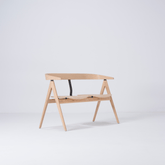 Ava-Bench-oak-white-side-HomeFurniture-ETUGENE