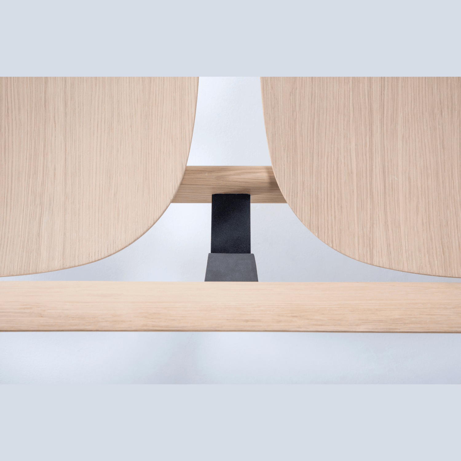 Ava-Bench-oak-white-top-HomeFurniture-ETUGENE