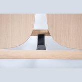 Ava-Bench-oak-white-top-HomeFurniture-ETUGENE