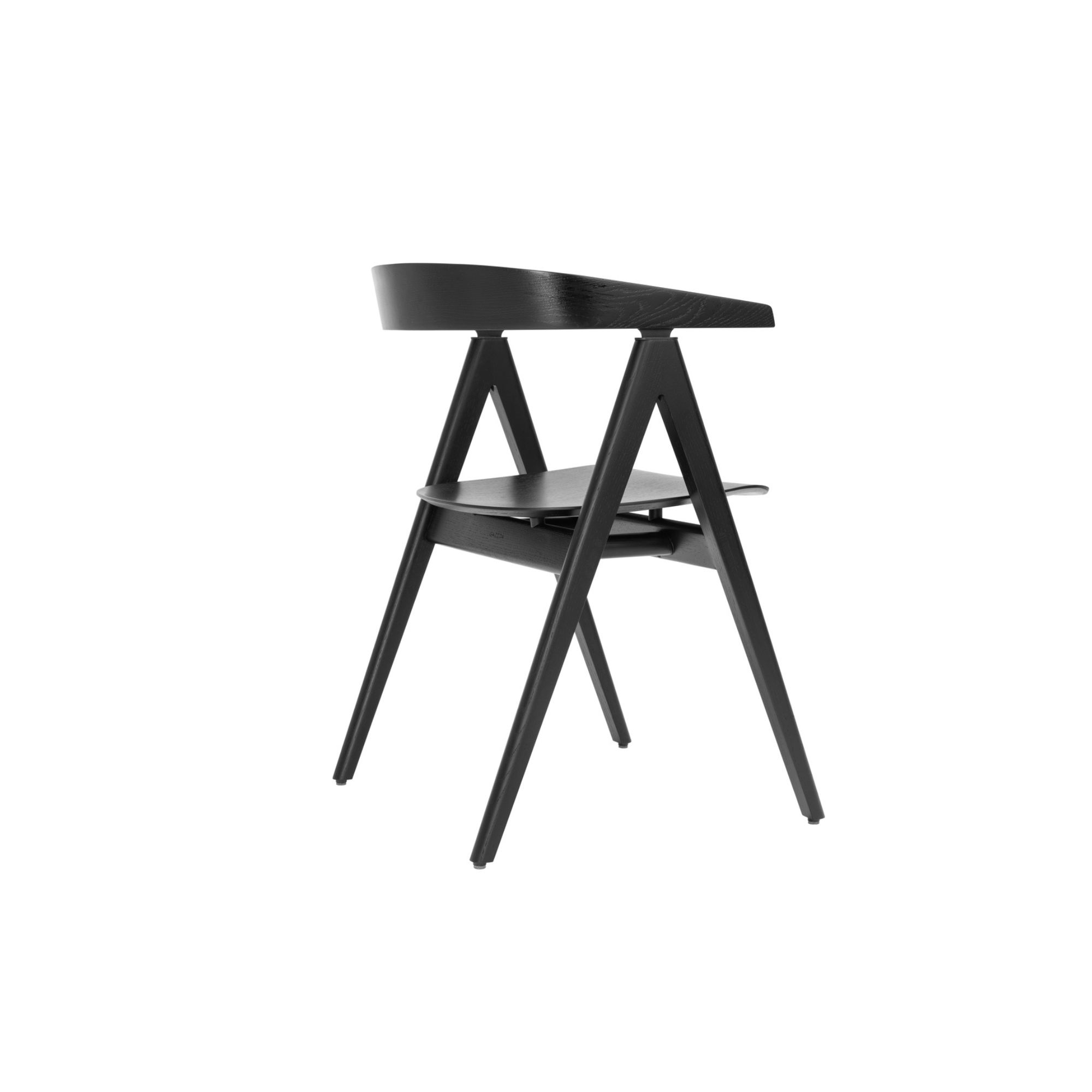 Ava-Chair-oak-lacquered-Black-DiningRoom-HomeFurniture-ETUGENE