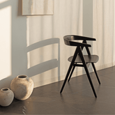 Ava-Chair-oak-lacquered-Black-side-DiningRoom-HomeFurniture-ETUGENE