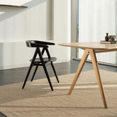Ava-Chair-oak-lacquered-Black-single-DiningRoom-HomeFurniture-ETUGENE