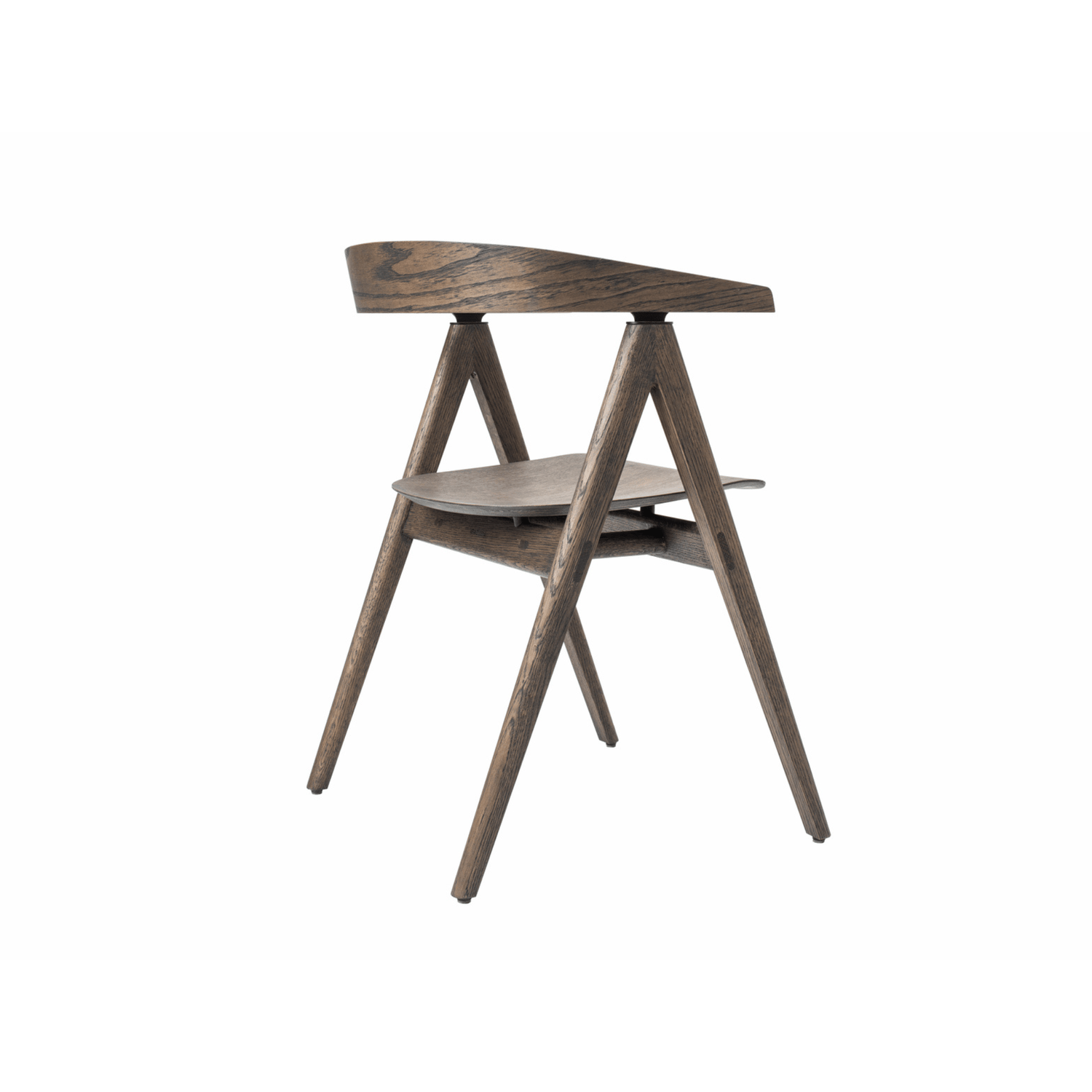 Ava-Chair-oak-smoked-DiningRoom-HomeFurniture-ETUGENE