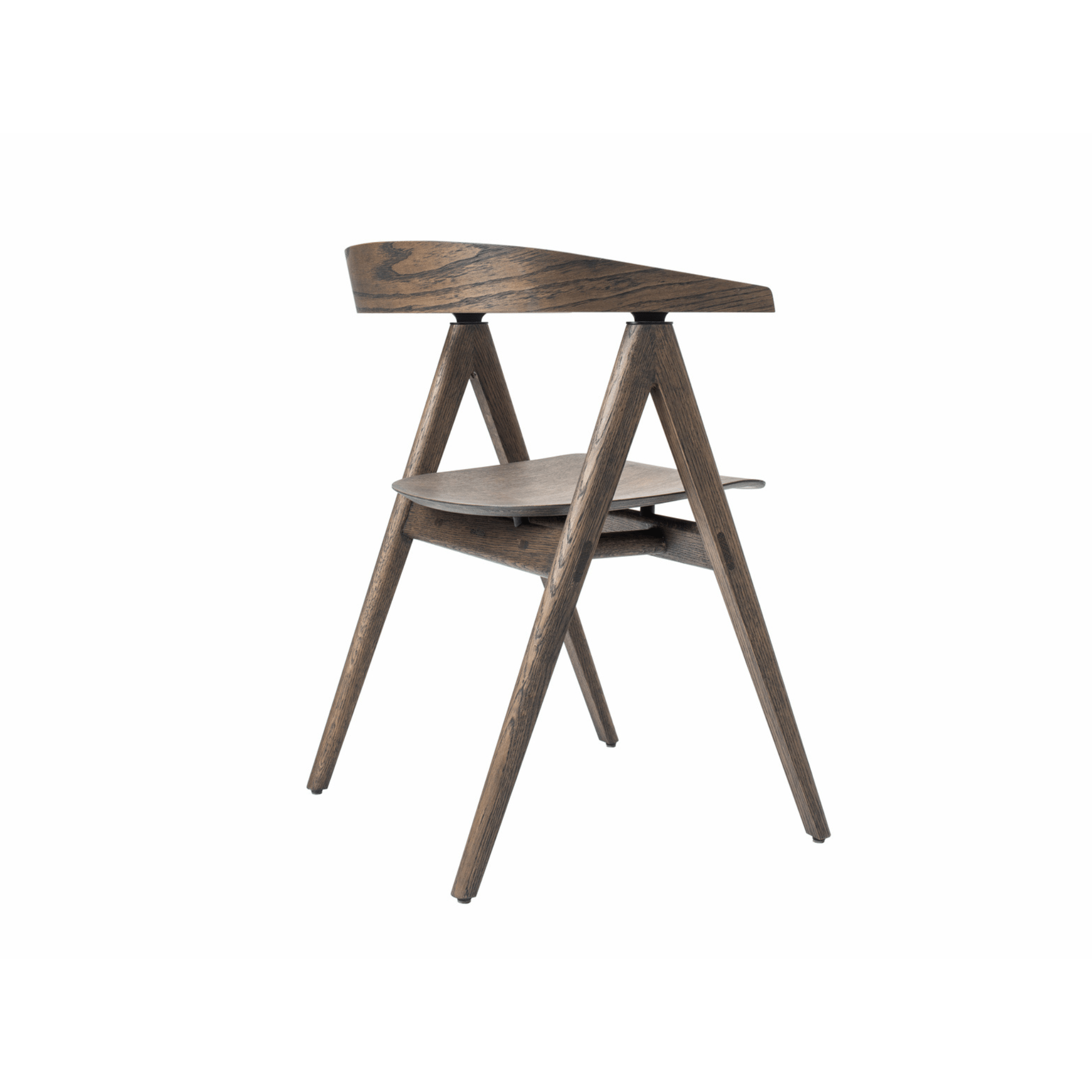 Ava-Chair-oak-smoked-DiningRoom-HomeFurniture-ETUGENE