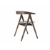 Ava-Chair-oak-smoked-DiningRoom-HomeFurniture-ETUGENE