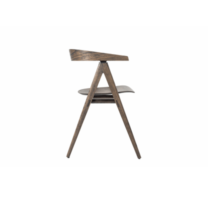 Ava-Chair-oak-smoked-side-DiningRoom-HomeFurniture-ETUGENE