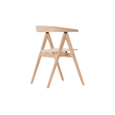 Ava-Chair-oak-white-DiningRoom-HomeFurniture-ETUGENE