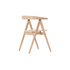 Ava-Chair-oak-white-DiningRoom-HomeFurniture-ETUGENE