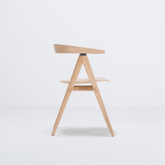 Ava-Chair-oak-white-side-DiningRoom-HomeFurniture-ETUGENE