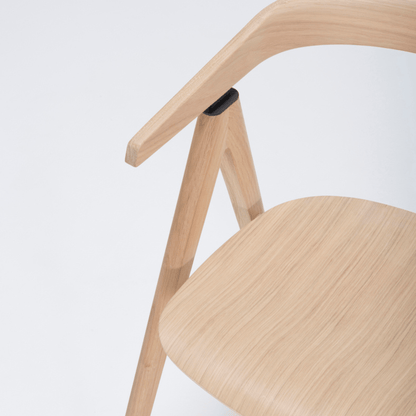 Ava-Chair-oak-white-zoom-DiningRoom-HomeFurniture-ETUGENE
