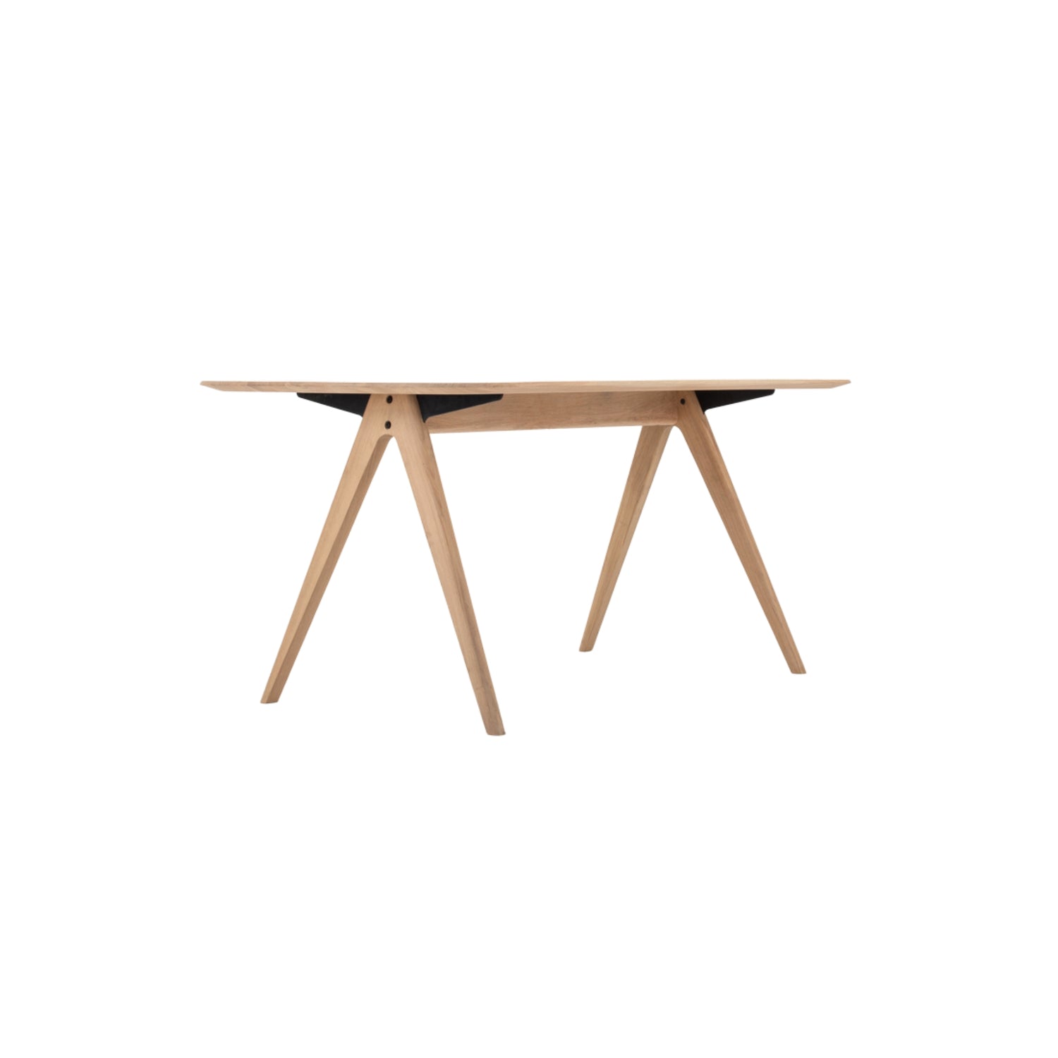 Ava-Dining-Table-Wood-160--Low-HomeFurniture-ETUGENE