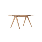 Ava-Dining-Table-Wood-160--Low-HomeFurniture-ETUGENE