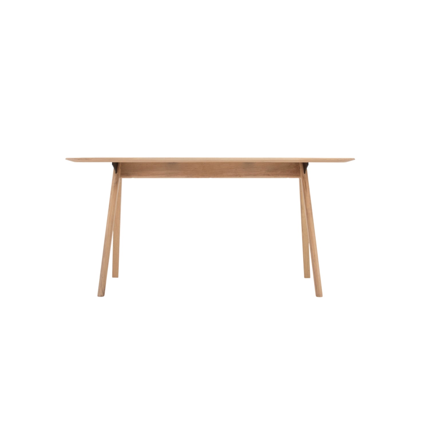 Ava-Dining-Table-Wood-160-HomeFurniture-ETUGENE