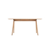Ava-Dining-Table-Wood-160-HomeFurniture-ETUGENE