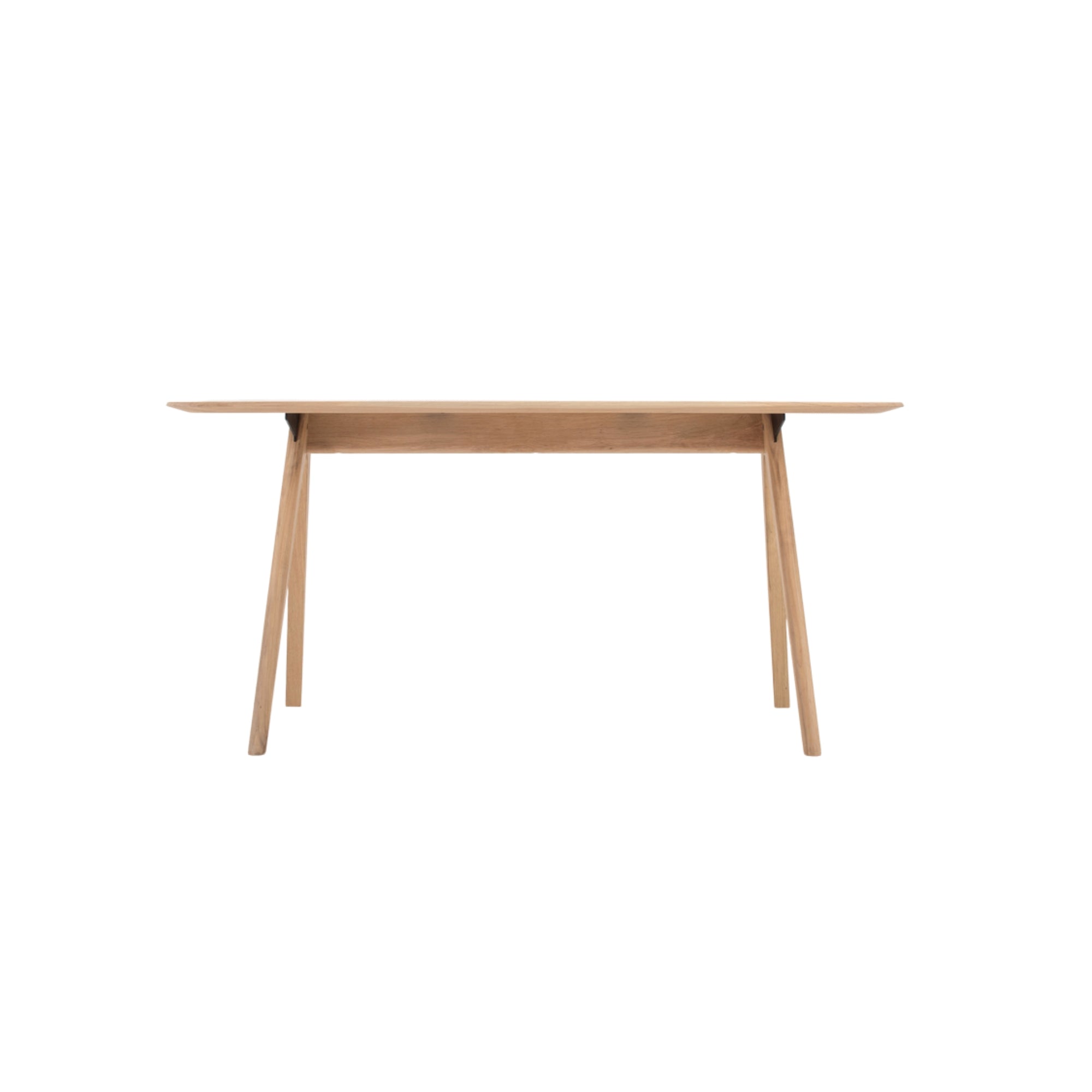 Ava-Dining-Table-Wood-160-HomeFurniture-ETUGENE