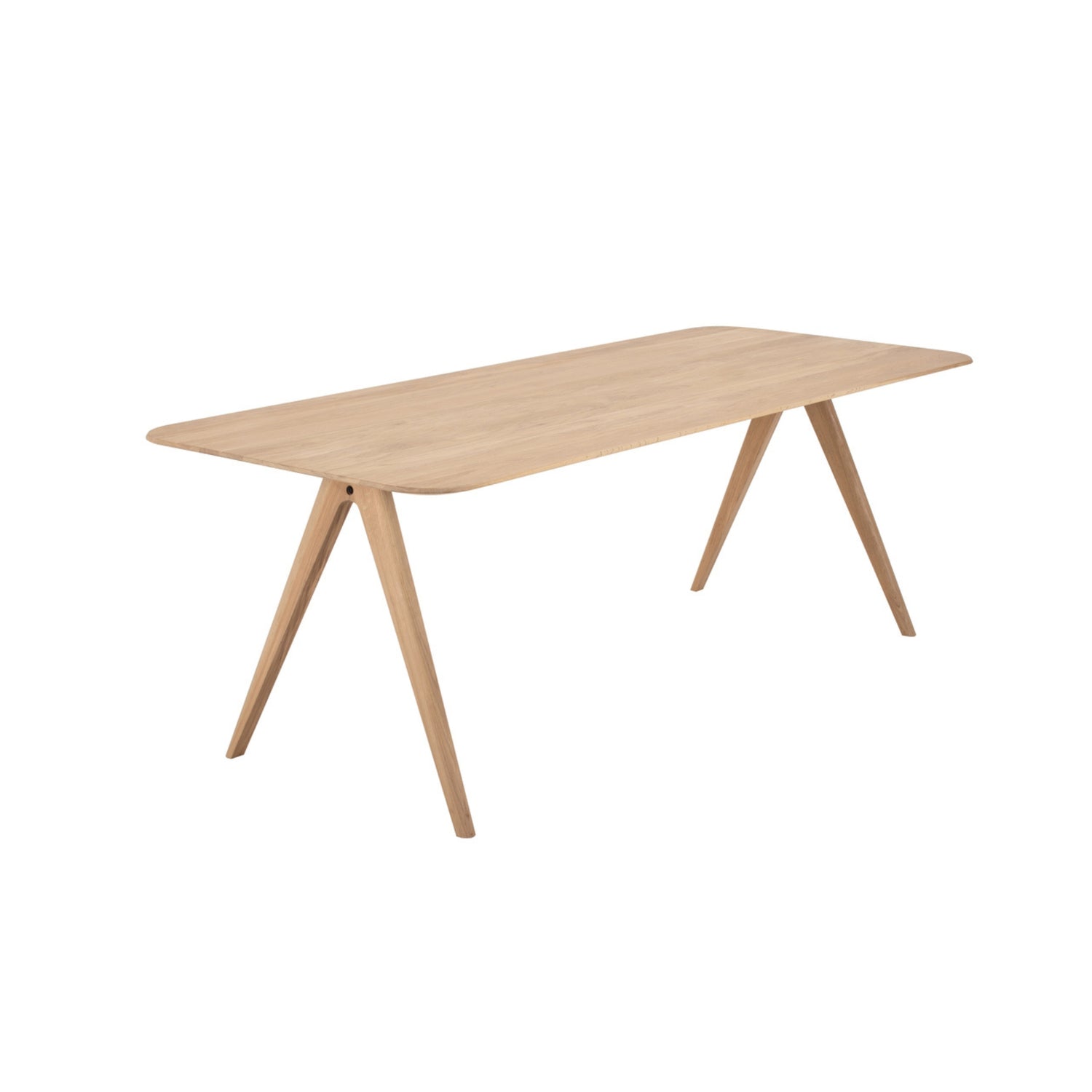 Ava-Dining-Table-Wood-220-HomeFurniture-ETUGENE