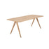 Ava-Dining-Table-Wood-220-HomeFurniture-ETUGENE