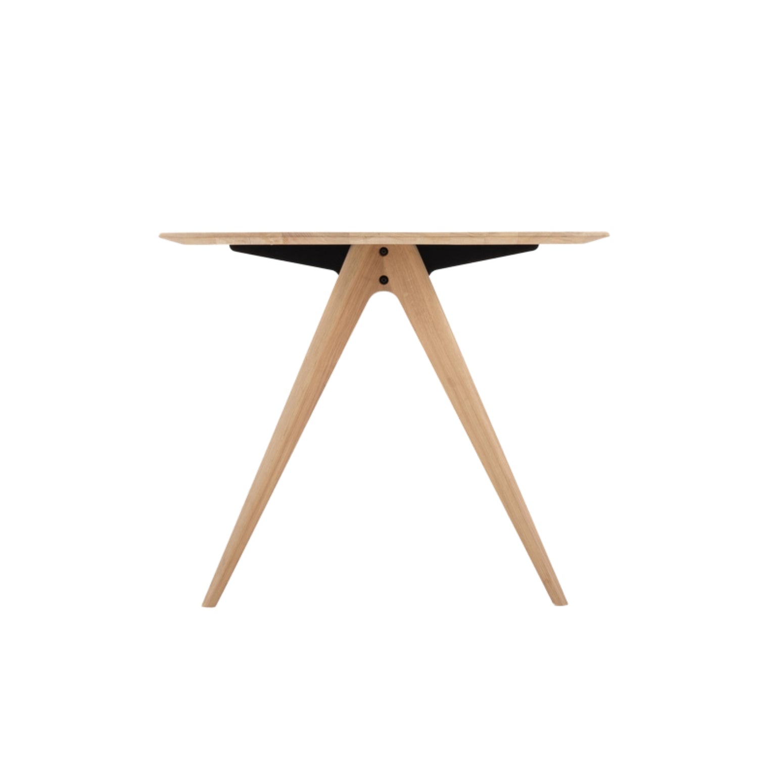 Ava-Dining-Table-Wood-220-One-View-HomeFurniture-ETUGENE
