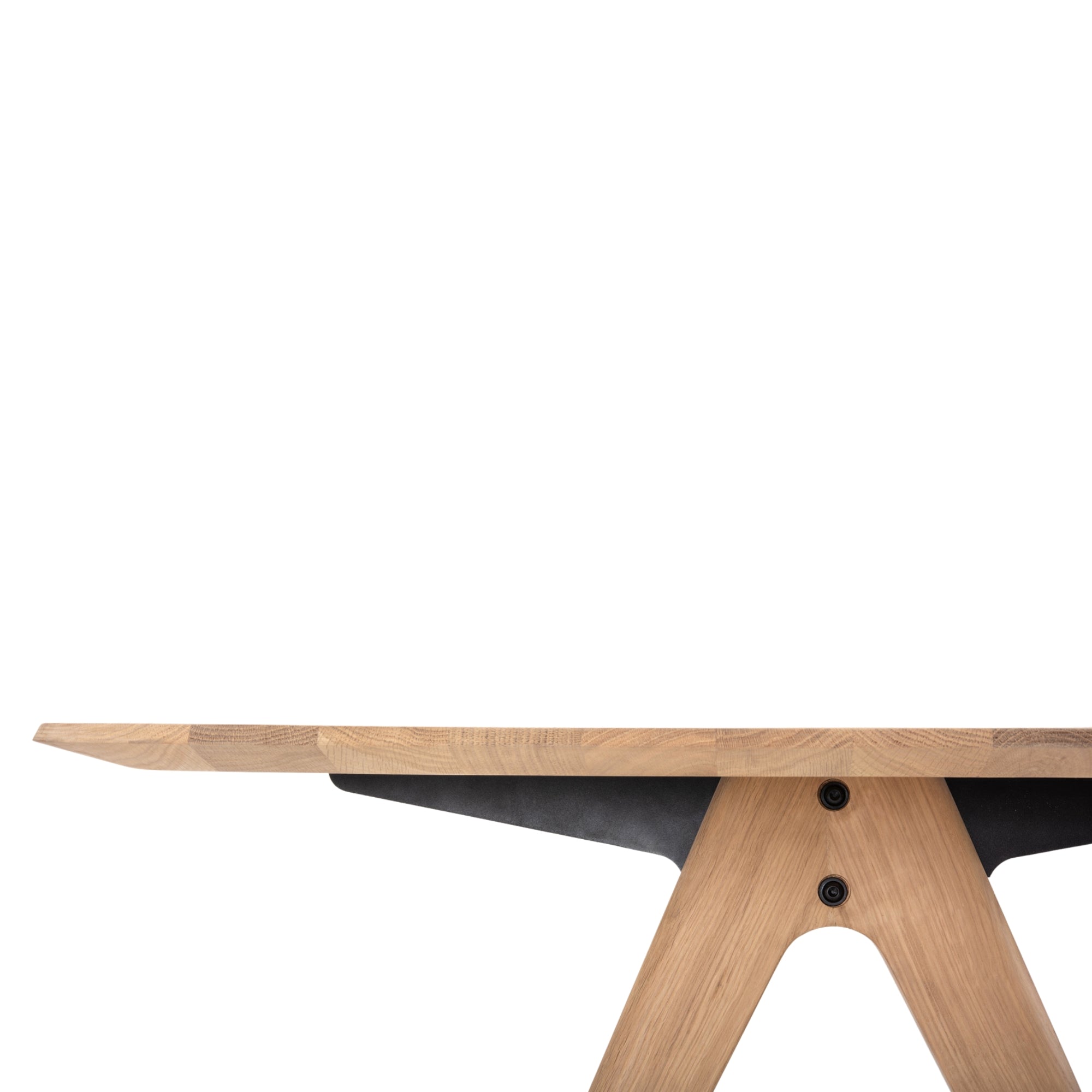 Ava-Dining-Table-Wood-220-Side-HomeFurniture-ETUGENE