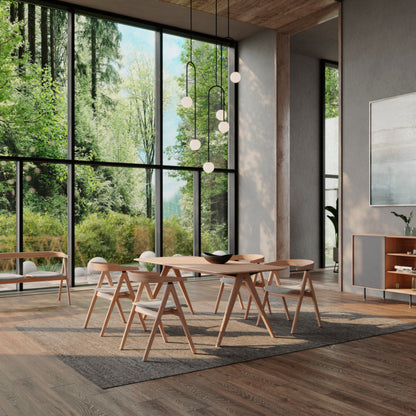 Ava-Dining-Table-Wood-Lifestyle-HomeFurniture-ETUGENE