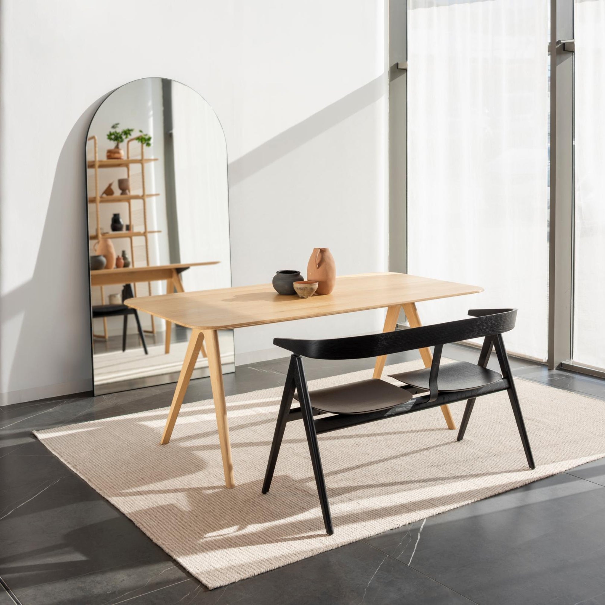 Ava-Dining-Table-Wood-Room-HomeFurniture-ETUGENE