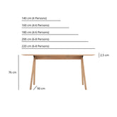 Ava-Dining-Table-Wood-Sizes-HomeFurniture-ETUGENE