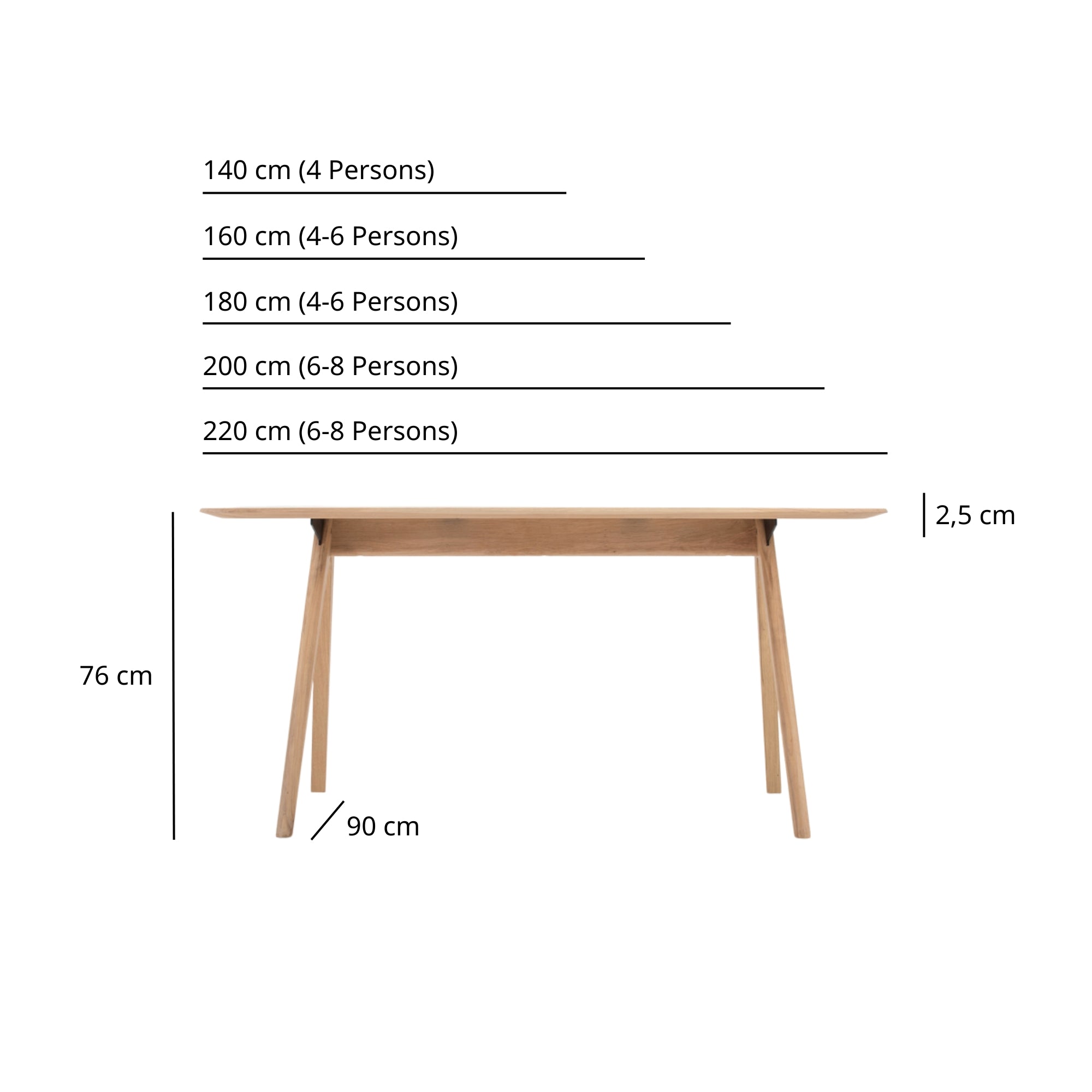 Ava-Dining-Table-Wood-Sizes-HomeFurniture-ETUGENE