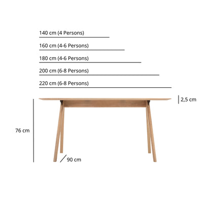 Ava-Dining-Table-Wood-Sizes-HomeFurniture-ETUGENE