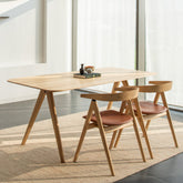 Ava-Dining-Table-Wood-with-chairs-HomeFurniture-ETUGENE