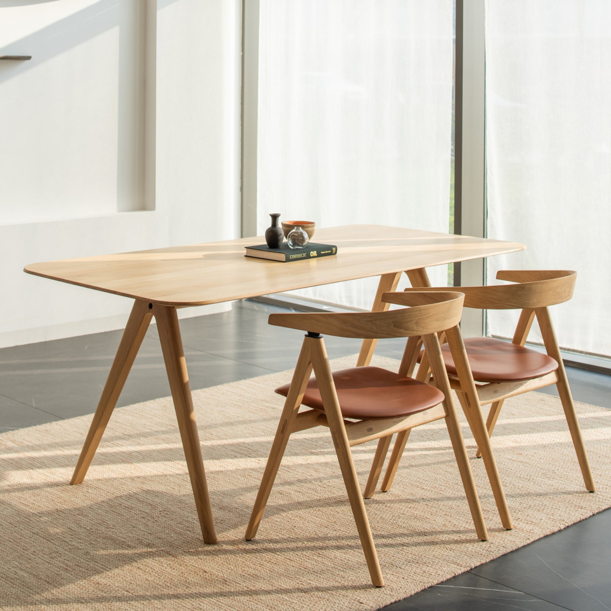 Ava-Dining-Table-Wood-with-chairs-HomeFurniture-ETUGENE