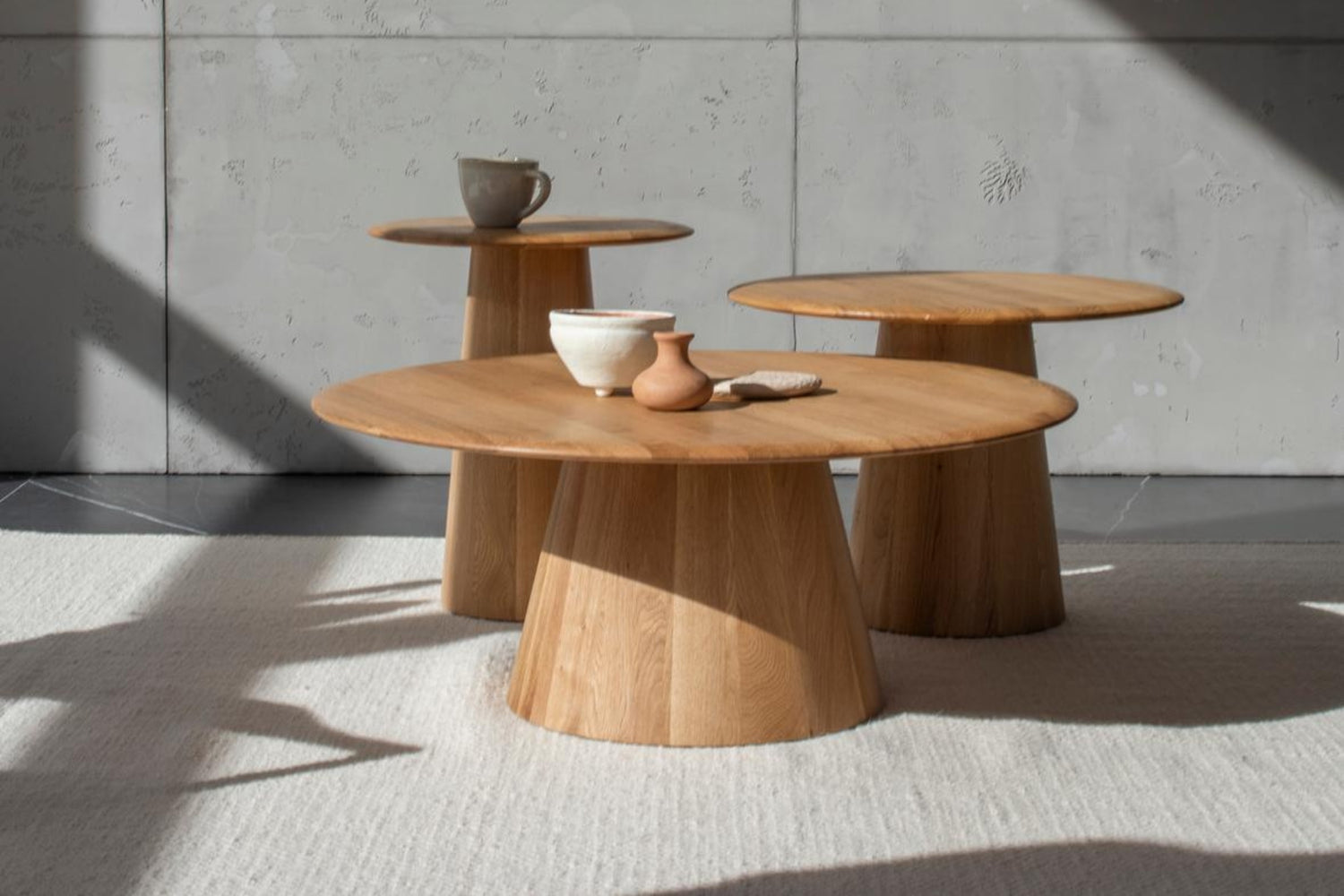 Banner-ObjectofDesire-Unveil-Artistry-HomeFurniture-ETUGENE