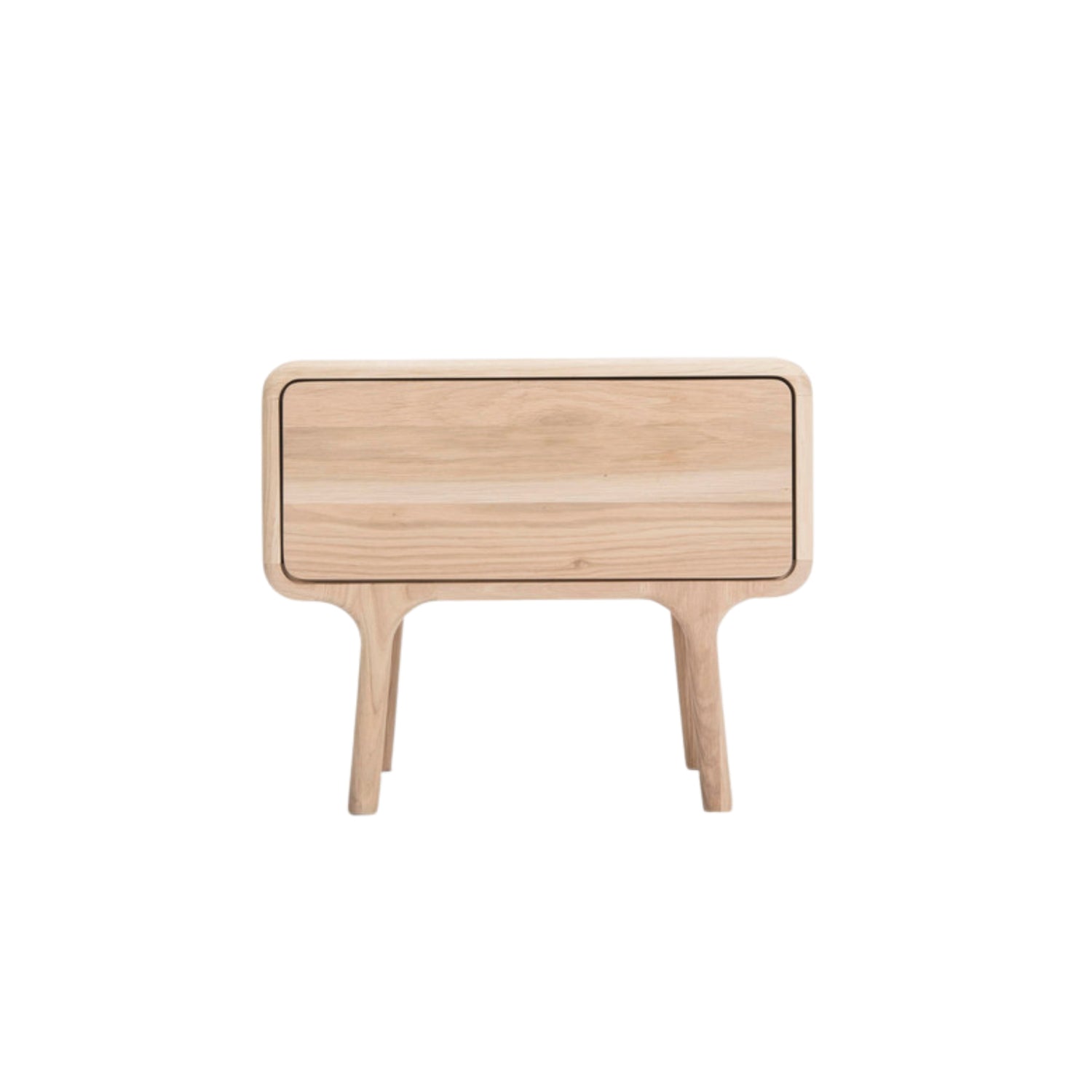 Bedside-Table-fawn-Solid-Wood-Bedroom-ETUGENE