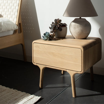 Bedside-Table-fawn-Solid-Wood-Lifestyle-With-Decor-Bedroom-ETUGENE