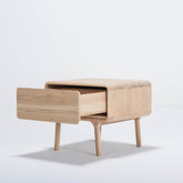 Bedside-Table-fawn-Solid-Wood-Opened-Bedroom-ETUGENE