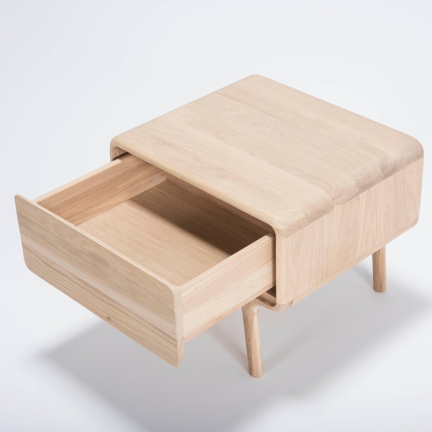 Bedside-Table-fawn-Solid-Wood-Top-View-Bedroom-ETUGENE
