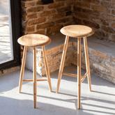 Blanc-Bar-Stool-Oak-Counter-Stool-HomeFurniture-ETUGENE
