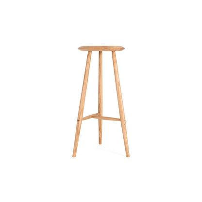 Blanc-Bar-Stool-Oak-HomeFurniture-ETUGENE