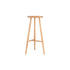 Blanc-Bar-Stool-Oak-HomeFurniture-ETUGENE