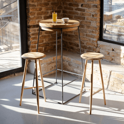 Blanc-Bar-Stool-Oak-bar-HomeFurniture-ETUGENE