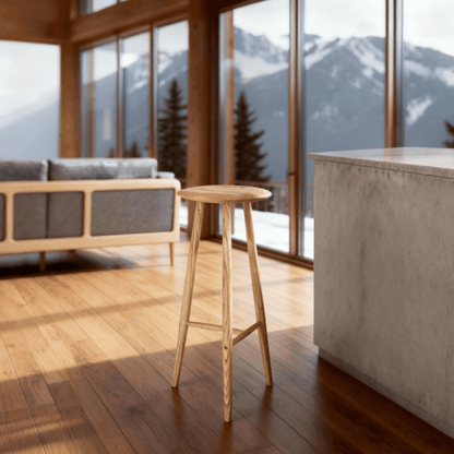 Blanc-Bar-Stool-Oak-lifestyle-HomeFurniture-ETUGENE