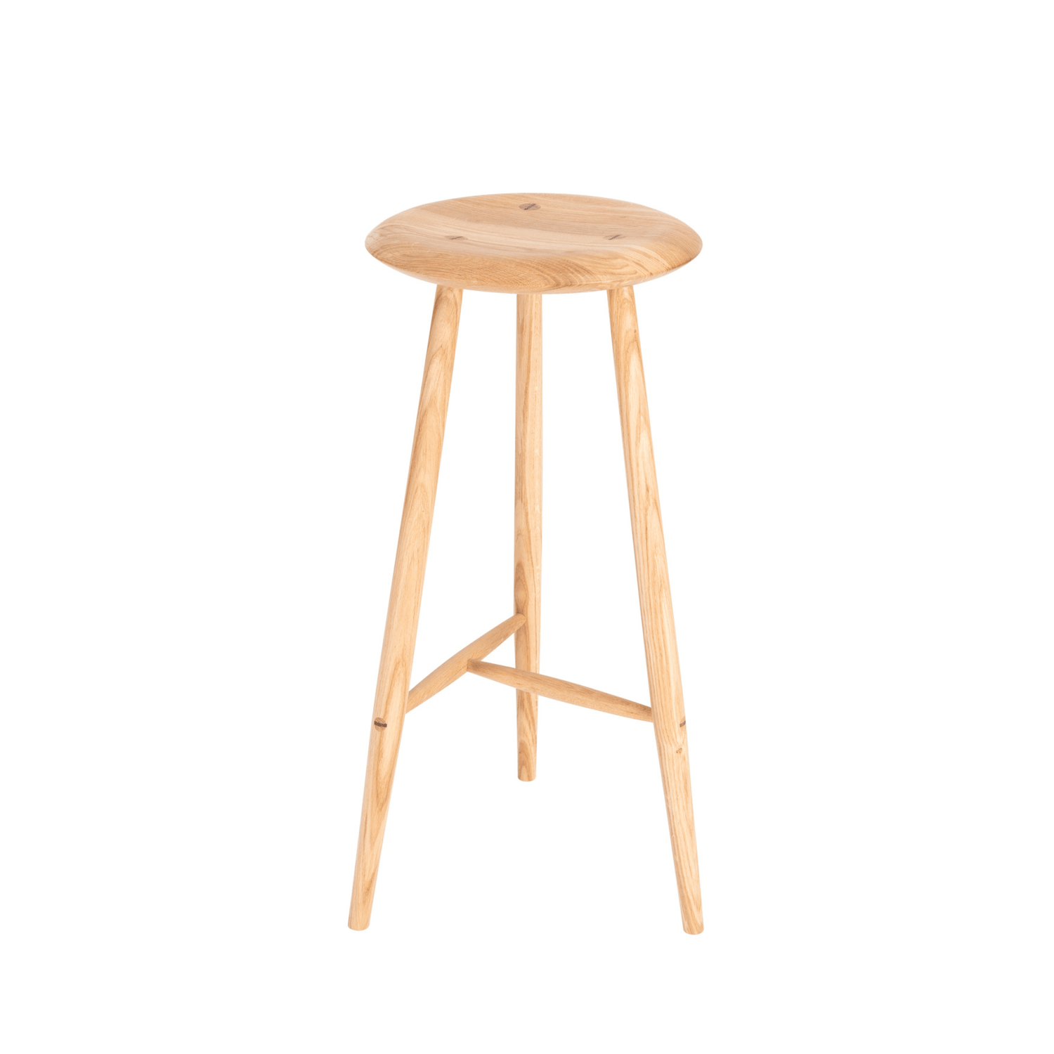 Blanc-Counter-Stool-Oak-HomeFurniture-ETUGENE