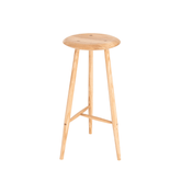 Blanc-Counter-Stool-Oak-HomeFurniture-ETUGENE