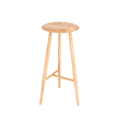 Blanc-Counter-Stool-Oak-HomeFurniture-ETUGENE