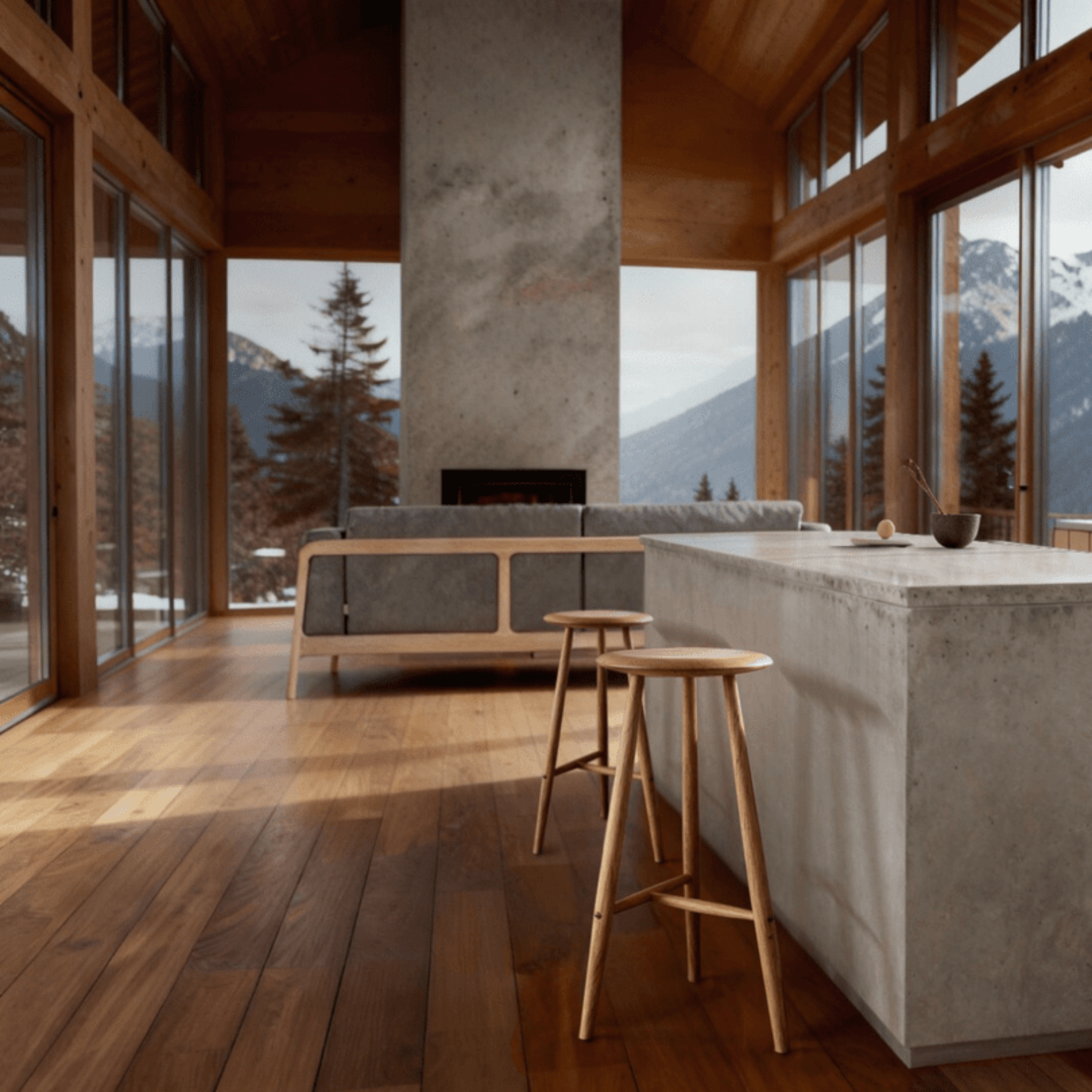 Blanc-Counter-Stool-Oak-Kitchen-HomeFurniture-ETUGENE