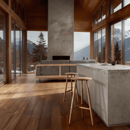 Blanc-Counter-Stool-Oak-Kitchen-HomeFurniture-ETUGENE